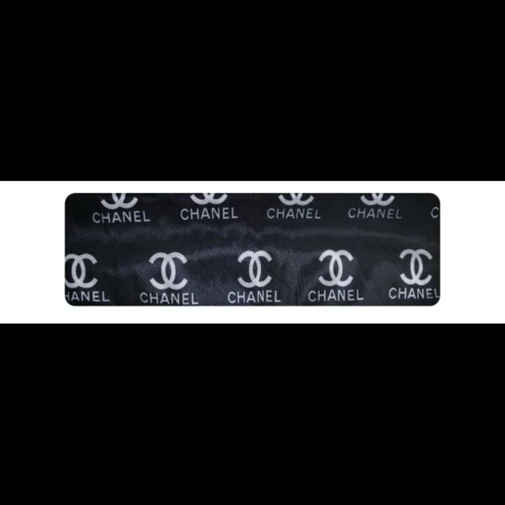Headbands